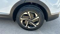 Kia Sportage 1.6 T-GDi 110kW (150CV) Drive 4x2