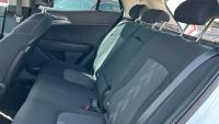 Kia Sportage 1.6 T-GDi 110kW (150CV) Drive 4x2