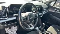 Kia Sportage 1.6 T-GDi 110kW (150CV) Drive 4x2