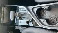 Kia Niro 1.6 GDi PHEV 135kW (183CV) Concept