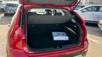 Kia Niro 1.6 GDi PHEV 135kW (183CV) Concept