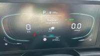 Kia Niro 1.6 GDi PHEV 135kW (183CV) Concept