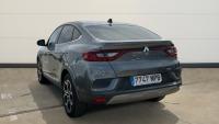 Renault Arkana Intens E-TECH Híbrido 105kW(145CV)