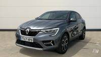 Renault Arkana Intens E-TECH Híbrido 105kW(145CV)