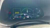 Renault Arkana Intens E-TECH Híbrido 105kW(145CV)
