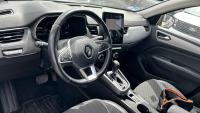 Renault Arkana Intens E-TECH Híbrido 105kW(145CV)