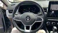 Renault Arkana Intens E-TECH Híbrido 105kW(145CV)