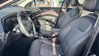 Kia Niro 1.6 GDi HEV 95kW (129CV) Drive
