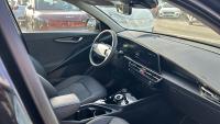 Kia Niro 1.6 GDi HEV 95kW (129CV) Drive