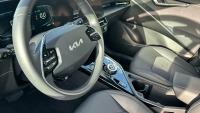 Kia Niro 1.6 GDi HEV 95kW (129CV) Drive