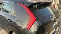 Kia Niro 1.6 GDi HEV 95kW (129CV) Drive