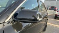 Kia Niro 1.6 GDi HEV 95kW (129CV) Drive