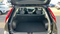 Kia Niro 1.6 GDi HEV 95kW (129CV) Drive