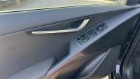 Kia Niro 1.6 GDi HEV 95kW (129CV) Drive
