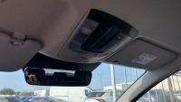 Kia Niro 1.6 GDi HEV 95kW (129CV) Drive