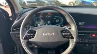 Kia Niro 1.6 GDi HEV 95kW (129CV) Drive