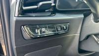 Kia Niro 1.6 GDi HEV 95kW (129CV) Drive