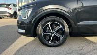 Kia Niro 1.6 GDi HEV 95kW (129CV) Drive