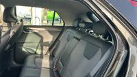 Kia Niro 1.6 GDi HEV 95kW (129CV) Drive
