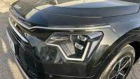 Kia Niro 1.6 GDi HEV 95kW (129CV) Drive