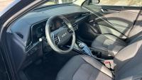 Kia Niro 1.6 GDi HEV 95kW (129CV) Drive
