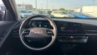 Kia Niro 1.6 GDi HEV 95kW (129CV) Drive