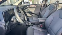 Kia Niro 1.6 GDi HEV 95kW (129CV) Drive