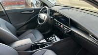 Kia Niro 1.6 GDi HEV 95kW (129CV) Drive