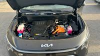 Kia Niro 1.6 GDi HEV 95kW (129CV) Drive