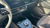 Kia Niro 1.6 GDi HEV 95kW (129CV) Drive