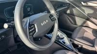 Kia Niro 1.6 GDi HEV 95kW (129CV) Drive