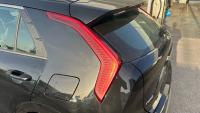 Kia Niro 1.6 GDi HEV 95kW (129CV) Drive