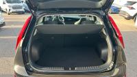Kia Niro 1.6 GDi HEV 95kW (129CV) Drive