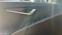 Kia Niro 1.6 GDi HEV 95kW (129CV) Drive
