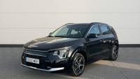 Kia Niro 1.6 GDi HEV 95kW (129CV) Drive