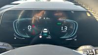 Kia Niro 1.6 GDi HEV 95kW (129CV) Drive