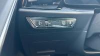 Kia Niro 1.6 GDi HEV 95kW (129CV) Drive