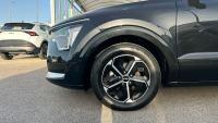Kia Niro 1.6 GDi HEV 95kW (129CV) Drive