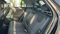 Kia Niro 1.6 GDi HEV 95kW (129CV) Drive