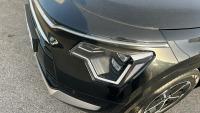 Kia Niro 1.6 GDi HEV 95kW (129CV) Drive