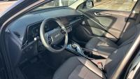 Kia Niro 1.6 GDi HEV 95kW (129CV) Drive