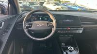 Kia Niro 1.6 GDi HEV 95kW (129CV) Drive