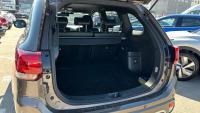Mitsubishi Outlander 2.4 PHEV Kaiteki Auto 4WD