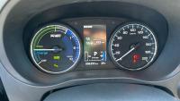 Mitsubishi Outlander 2.4 PHEV Kaiteki Auto 4WD