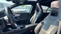 Mercedes-Benz Clase A A 200 d