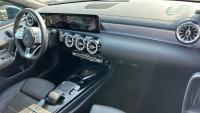 Mercedes-Benz Clase A A 200 d
