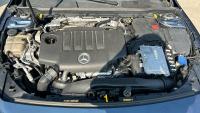 Mercedes-Benz Clase A A 200 d