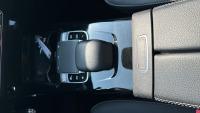 Mercedes-Benz Clase A A 200 d