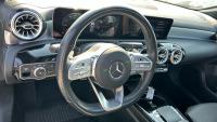 Mercedes-Benz Clase A A 200 d
