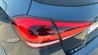 Mercedes-Benz Clase A A 200 d